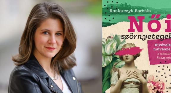 Amikor az országgyűlésben szörnyetegeknek nevezték azokat a nőket, akik nem az anyaságot választották