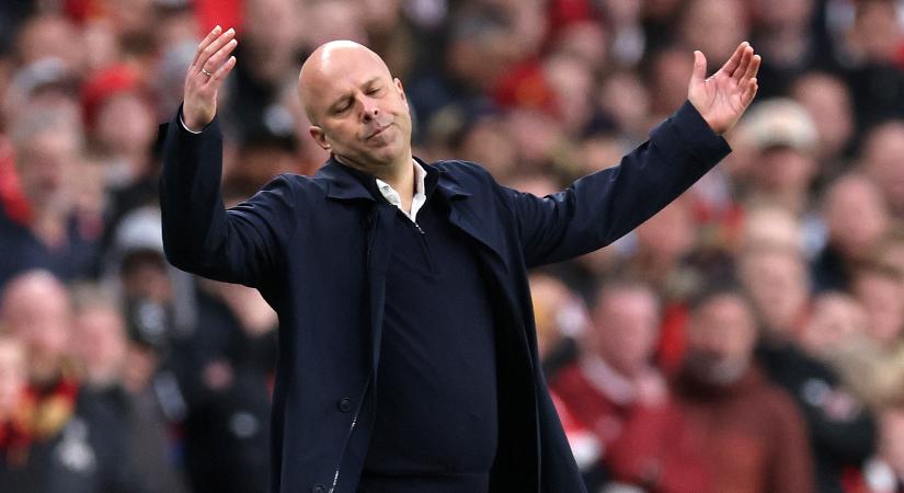 Több név is felmerült a Liverpool kispadjával kapcsolatban az angol sajtóban