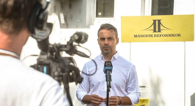 Tabuk nélküli vita lesz drogügyben Horváth László és Vona Gábor között