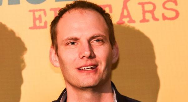 Ez Bödőcs Tibor eredeti szakmája, ebből van diplomája, brutális meglepetés fog érni