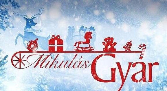 Lesz Mikulásgyár 2025-ben? Íme a válasz!