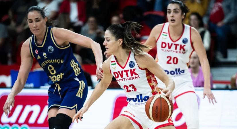 Kiderül, másodszor hogyan ízlik a törökméz