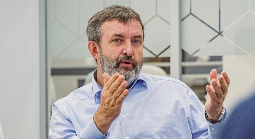 Az MI mentheti meg a magyar borászokat?