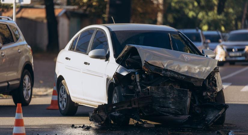 Kötelező biztosítás: húzós különbségek, hamarosan rajtol a kampány - íme az új részletek!
