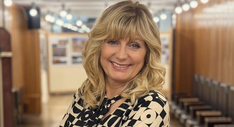 Polgármesteri hivatal – a szervezési osztály