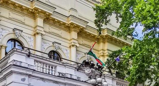 Furfangos mesével veszi kezdetét a gyermekelőadások sora a Békéscsabai Jókai Színházban