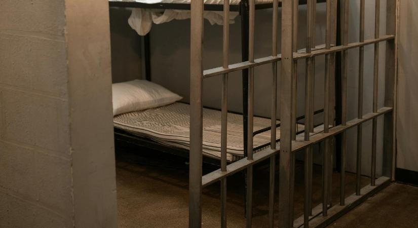 Megölte és elásta egy ismerősét a házaspár