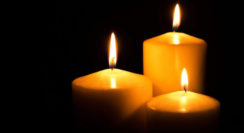 Gyászol Komárom: elhunyt a szeretett, nagybetűs pedagógus