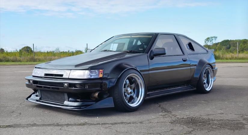 Messze estek a fájuktól