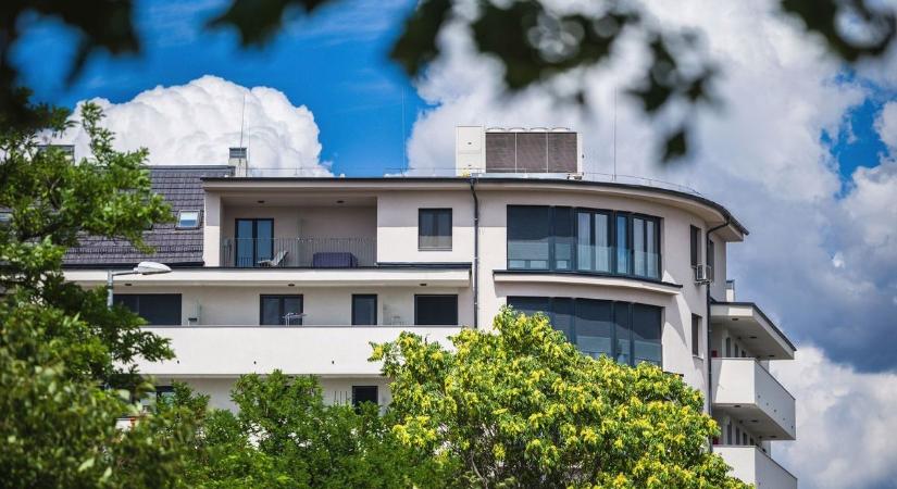 Az őrületes dömping még csak most következik — több, mint 25 ezer Otthon Start programos lakás jelenik meg a piacon a következő hónapokban