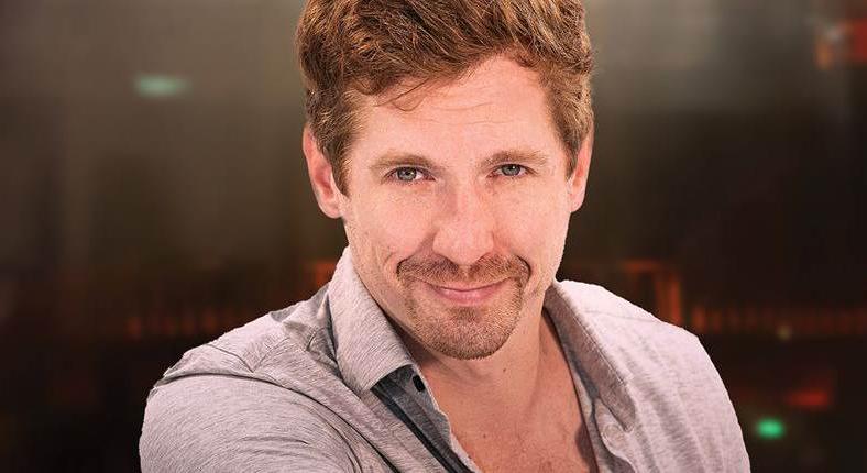 Dóra Béla: „Amiről azt gondoltuk, hogy kitaláció, hirtelen valóssággá vált”