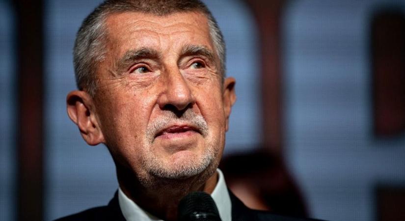 Babist bízta meg kormányalakítási tárgyalásokkal Pavel