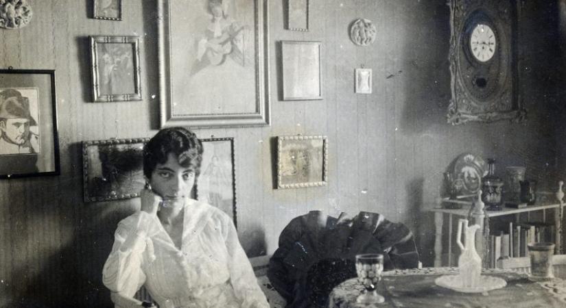 Múzeumi kincsvadászat, zenés fényképek, jubiláló klubfesztivál – Programajánló