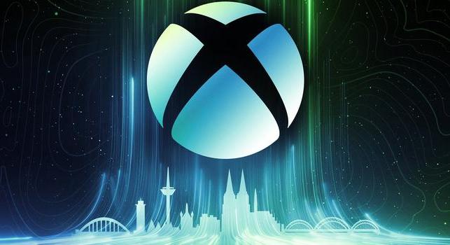 Az Xbox új terveit látván még a PS játékosok is irigykedhetnek