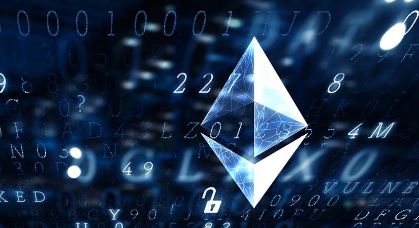 Amikor a véletlen is befolyásolható