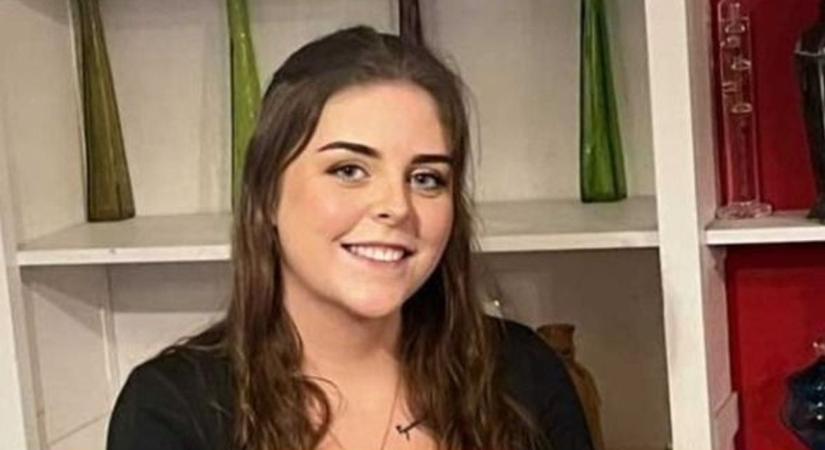 13-szor elküldték az orvosok, kiderült, hogy rákos volt mindvégig