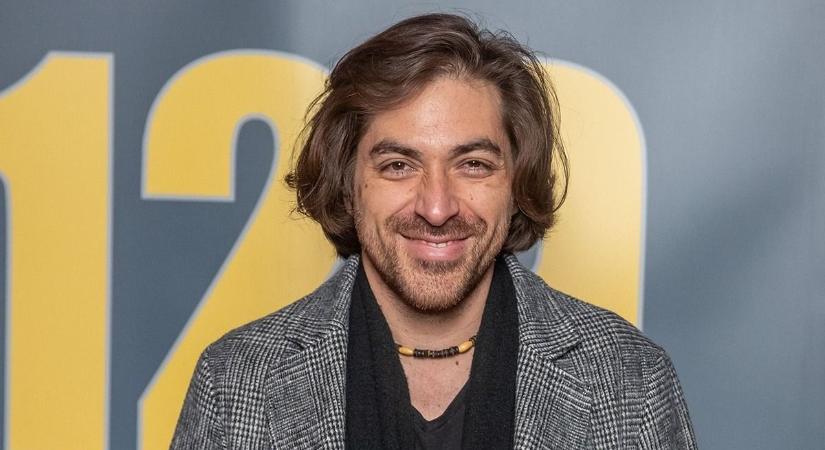 Életveszélybe került Torres Dani a külföldi útján