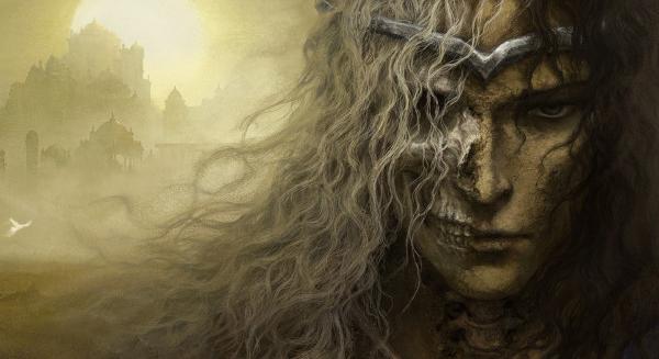 Jövőre jön a Loulan: The Cursed Sand