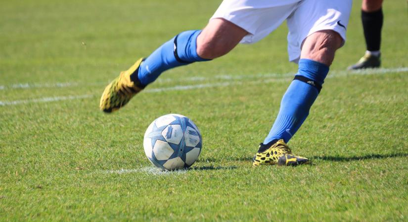 Pályán az AC Milan és a Napoli, a Diósgyőr és a Szeged is – sport a tévében