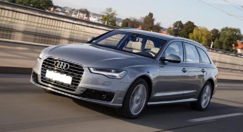 A dízelek futottak a legtöbbet, hibridek voltak a legdrágábbak szeptemberben – frissült a Használtautó.hu és a KSH közös statisztikája