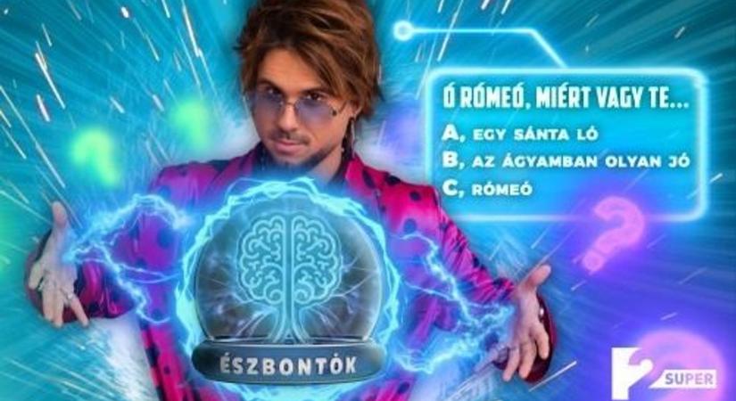 Fantasztikus bejelentés érkezett, hamarosan visszatér a TV2 sikerműsora