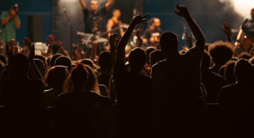A Sziget után újabb népszerű magyar fesztivál jövője vált kétségessé