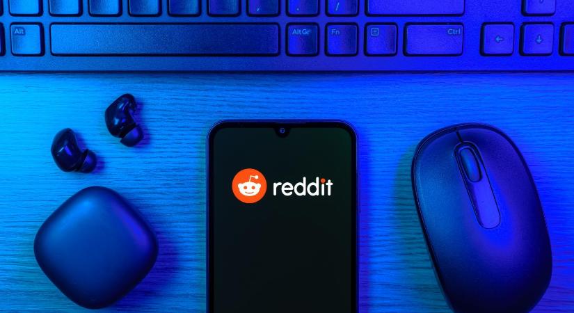 Az utóbbi pár hónapban megszaporodtak a mesterséges intelligencia által generált videók, a képi manipuláció azonban korábban is létezett, most csak szintet lépett