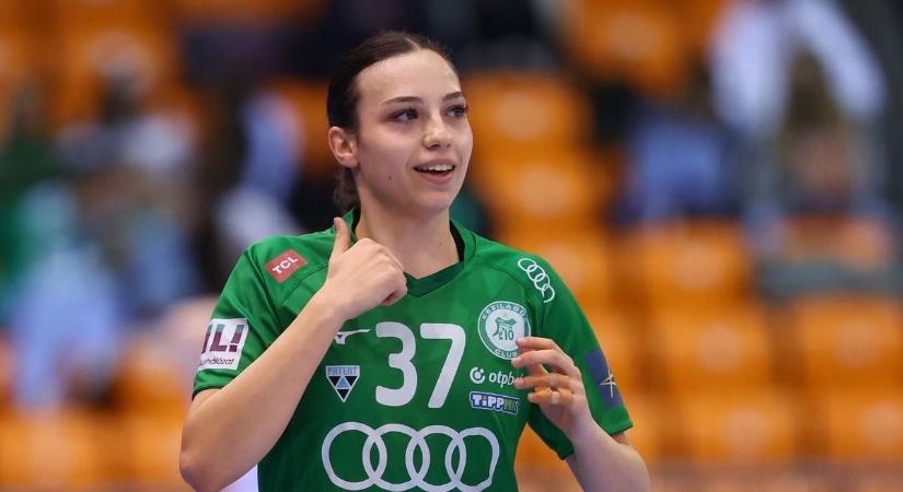 Fiatalokkal fogadja a sereghajtót az Audi ETO