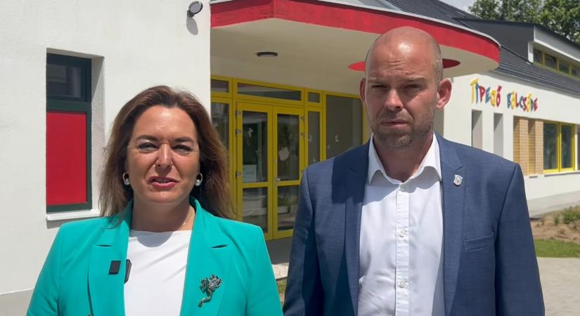 Akkora a belviszály a városban, ahol Orbán szerint csak valami „marhaság” miatt kaphatna ki a Fidesz, hogy mostantól eggyel kevesebb helyi képviselő van