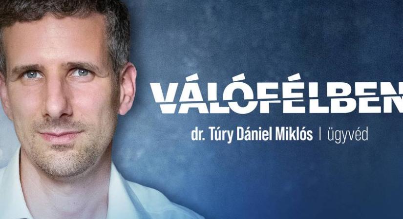 Kell-e ügyvéd váláskor? Ebben az esetben lehetetlen nélküle végigcsinálni