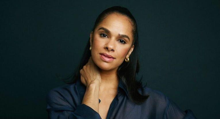 A balettikon, Misty Copeland befejezi 25 éves karrierjét az American Ballet Theatre táncosaként
