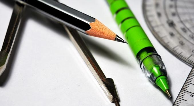 Ezekre a témakörökre számíthattok a központi írásbelin matekból, ha kilencedik osztályba készültök