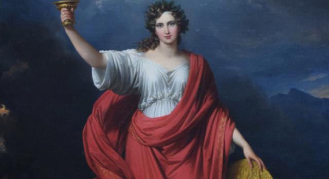 Indul a Jubileumi Tudományünnep 2025!