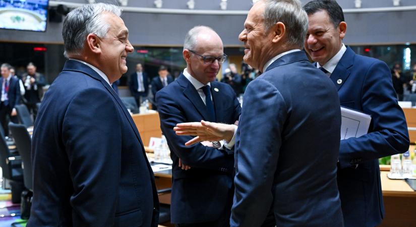 Kőkemény kritikát kapott Magyarország: ezért van bajban a gazdaság