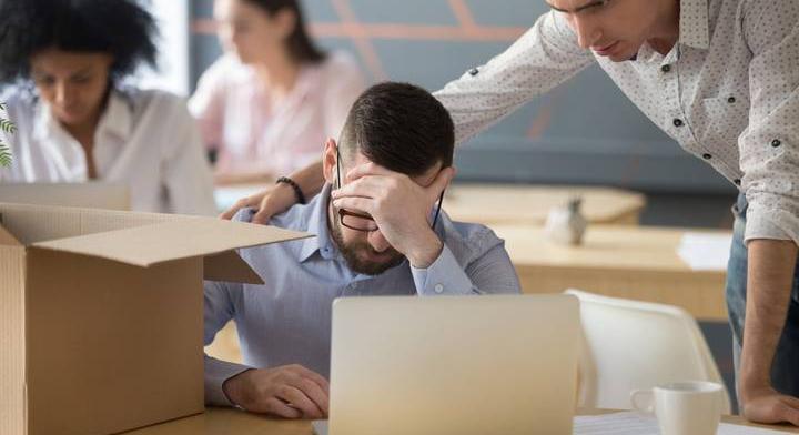 Gigantikus elbocsátási hullámra készül a világ egyik legnagyobb munkáltatója – tízezrek kerülhetnek utcára