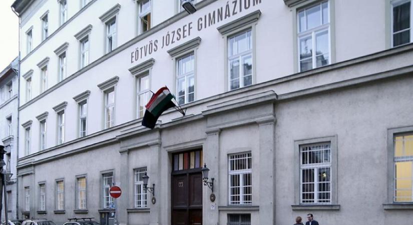 Meglepő átrendeződés történt az ország 100 legjobb gimnáziumának rangsorában