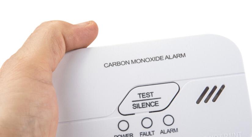 Elindult a fűtési szezon, egy rejtett veszélyre mindenképpen oda kell figyelni