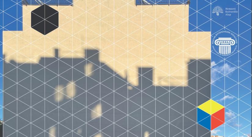 Elindult a Golden Cubes Awards 2023-2026 pályázat