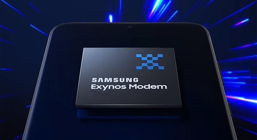 Műholdas AI chippel fedné le a bolygót a Samsung