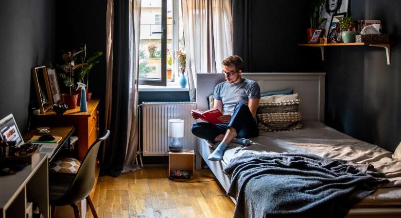 Bankmonitor: Megérkezett az ingyenes lakáshitel