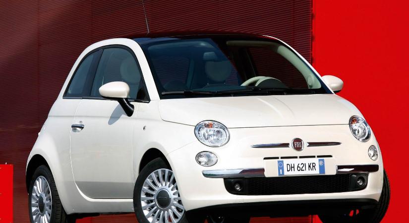 Bizarr baleset: takarítás közben fojtotta meg az autója