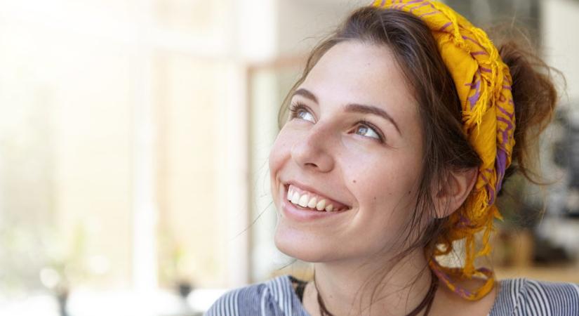 „Humorban nem ismerek tréfát”