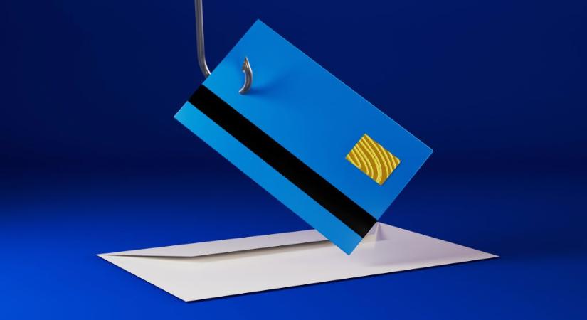 Felhívták a zalai férfit, hogy nyert 500 ezer forintot, nem sokkal később 9 millióval volt kevesebb a számláján