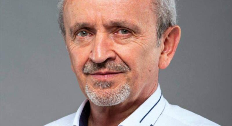 Újabb 5 évig Szabó Tibor vezetheti a Weöres Sándor Színházat