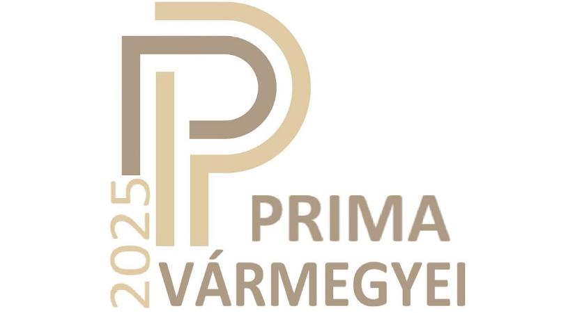 Ön dönthet, ki kapja Borsod-Abaúj-Zemplénben a PRIMA Közönségdíjat! Íme a jelöltek
