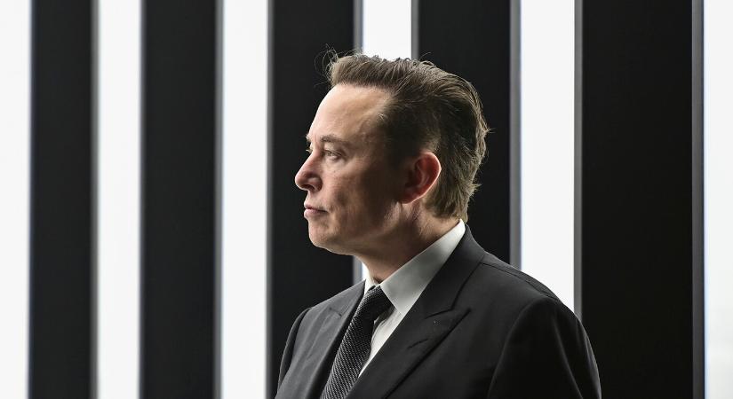 Elon Musk elindította a Wikipédia MI-alapú riválisát, a Grokipediát