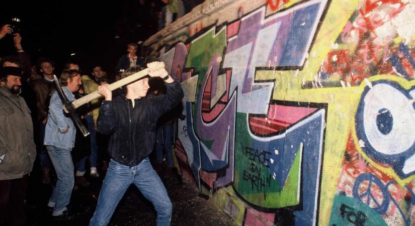 Így előzünk mi: Magyarország falat emelt a kriptós szereplők elé