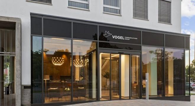 Új korszak a B2B kommunikációban