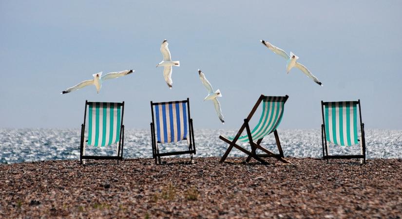 Ötcsillagos albániai all inclusive „rémálom”-üdülés ügyében döntött az Európai Unió Bírósága