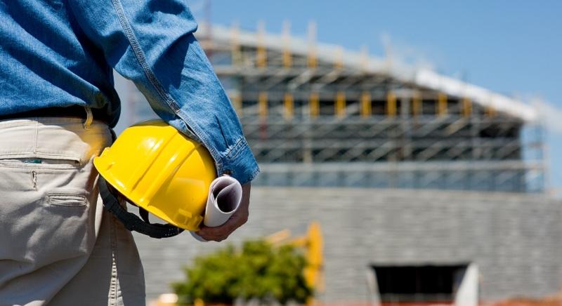 Hogyan alakítja át a tudás és a képzés a magyar munkaerőpiacot?